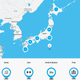 Image for article titled Find Tattoo-Friendly Hot Springs, Gyms And Hotels In Japan
